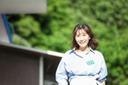 대표자 프로필 사진