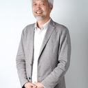대표자 프로필 사진