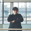 대표자 프로필 사진