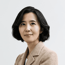 대표자 프로필 사진