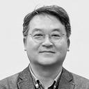 대표자 프로필 사진