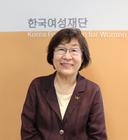 대표자 프로필 사진