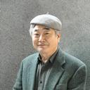 대표자 프로필 사진