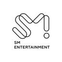 SM엔터테인먼트