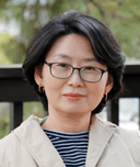 대표자 프로필 사진