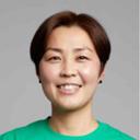 대표자 프로필 사진