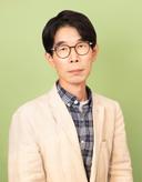대표자 프로필 사진