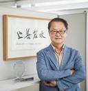 대표자 프로필 사진