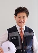 대표자 프로필 사진