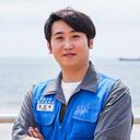 이사진 프로필 사진