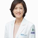 대표자 프로필 사진