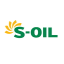 S-oil