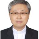 대표자 프로필 사진
