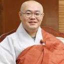 대표자 프로필 사진