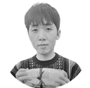 이사진 프로필 사진