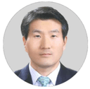 대표자 프로필 사진