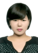 대표자 프로필 사진