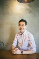 대표자 프로필 사진