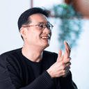 대표자 프로필 사진