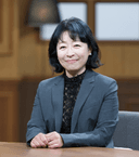 대표자 프로필 사진