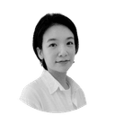 이사진 프로필 사진
