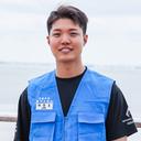 이사진 프로필 사진