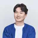대표자 프로필 사진