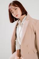 대표자 프로필 사진