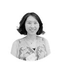 이사진 프로필 사진