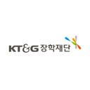 KT&G