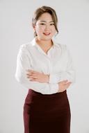 이사진 프로필 사진