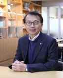 대표자 프로필 사진