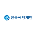 한국해양재단