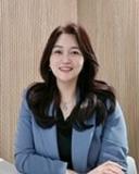 대표자 프로필 사진