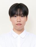 대표자 프로필 사진