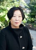 대표자 프로필 사진