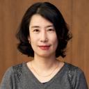 대표자 프로필 사진