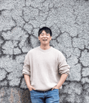 대표자 프로필 사진