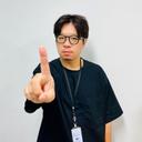 대표자 프로필 사진