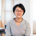 대표자 프로필 사진
