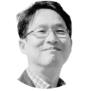이사진 프로필 사진