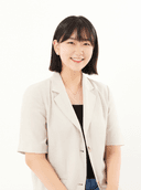 이사진 프로필 사진