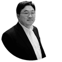 이사진 프로필 사진