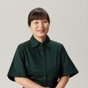 대표자 프로필 사진