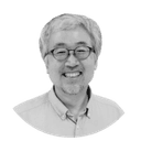 이사진 프로필 사진