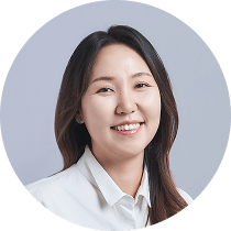 이명희 마이오렌지 임팩트부문 대표