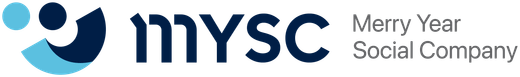 MYSC