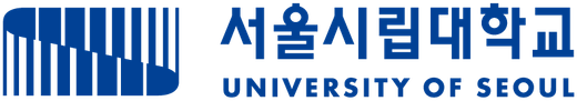 서울시립대학교
